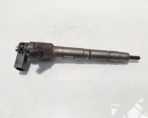 Injector, cod 03L130277J, 0445110369, Audi A6 (4G2, C7) 2.0 TDI, CGL (id:643058)