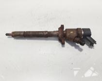 Injector, cod 0445110188, Ford Focus 2 (DA) 1.6 TDCI, G8DB (id:643528)