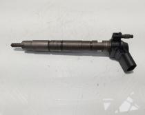 Injector, cod 03L130277, 0445116030, Vw Passat (3C2) 2.0 TDI, CBA (id:643715)