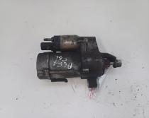 Electromotor, cod 03L911024B, Audi A5 (8T3), 2.0 TDI, CAG, 6 vit man (idi:641296)