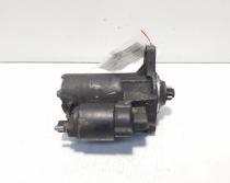 Electromotor Bosch, cod 020911023F, Skoda Octavia 1 Combi (1U5) 1.4 benz, AXP, 5 vit man (idi:641558)