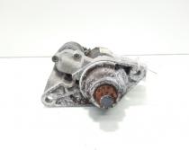 Electromotor Bosch, cod 02T911023R, VW Polo (9N), 1.4 benz, AUA, 5 vit man (idi:610331)