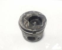 Piston, Vw Golf 4 (1J1) 1.9 TDI, ATD (id:643500)