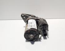 Electromotor Bosch, cod 02Z911023N, VW Passat (3C2), 1.6 TDI, CAY, 5 vit man (idi:627846)