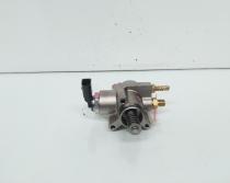 Pompa inalta presiune, Vw Golf 5 (1K1) 1.4 TSI, CAX (id:643677)