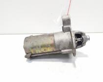 Electromotor, cod 3M5T-11000-CD, Ford Focus C-Max, 1.6 TDCI, G8DA, 5 vit man (id:643765)