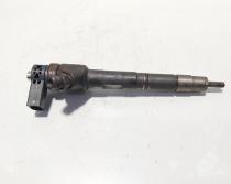 Injector, cod 04L130277E, 0445110475, VW Passat Variant (3G5), 2.0 TDI, CRL (idi:642629)