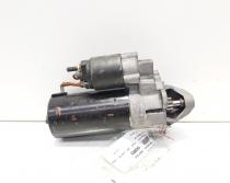 Electromotor, cod 068911024F, Vw Passat (3B2) 1.9 TDI, ATJ, cutie automata (id:643683)