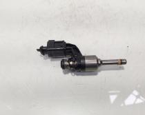 Injector, cod 03C906036E, Vw Golf 5 Plus (5M1) 1.4 TSI, BMY (id:643680)