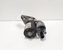 Electromotor, cod 02Z911023E, Vw Scirocco (137) 1.4 TSI, CAVD, 6 vit man (id:643814)