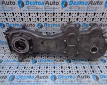 Pompa ulei, 37004600, 37005400, Opel Corsa D, 1.3cdti (id:152255)