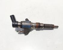 Injector, cod 9802448680, Citroen DS5, 1.6 HDI, 9HD (idi:642537)