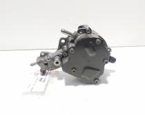 Pompa vacuum Luk, cod 038145209N, Skoda Fabia 2 (5J, 542) 1.4 TDI, BMS (idi:642692)