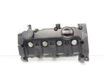 Capac culbutori, cod 06F103469D, Vw Golf 5 (1K1), 2.0 FSI, BLX (idi:643792)