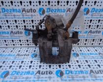 Etrier stanga spate, Opel Signum, 1.9cdti (id:196243)