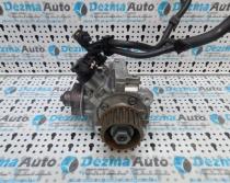 Pompa inalta presiune, 9688499680, 0445010516LW, Citroen C4 (B7) 1.6hdi 90, 9HP