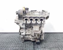 Motor, cod CXSB, Audi A3 (8V1), 1.4 TFSI (idi:641858)