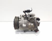 Compresor clima, cod 6Q0820803G, Skoda Fabia 1 (6Y2) 1.2 benz, BMD (idi:643685)