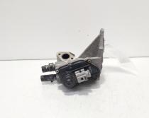 EGR, cod 06F131503B, Skoda Octavia 2 (1Z3), 2.0 FSI, BLY (idi:643797)