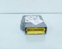 Calculator airbag, cod 8K0959655B, Audi A4 Avant (8K5, B8) (id:643961)