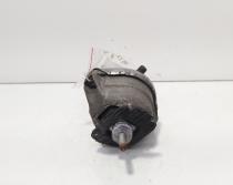 Tampon motor, cod 6769874-02, Bmw 5 Touring (E61) 2.0 diesel, N47D20A (id:643969)