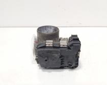 Clapeta acceleratie, cod 03F133062B, VW Polo (6R), 1.2 TSI, CJZD (id:643987)