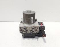 Unitate control A-B-S, cod 3AA614109AG, Vw Passat CC (357) (id:643926)