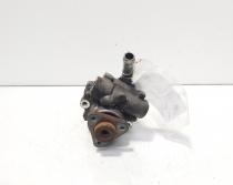 Pompa servo directie, Bmw 3 (E90), 2.0 diesel, 204D4 (id:644055)