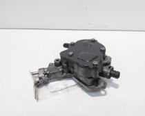 Pompa vacuum LUK, cod 038145209N, Seat Ibiza 5 (6J5) 1.4 TDI, BMS (id:642696)