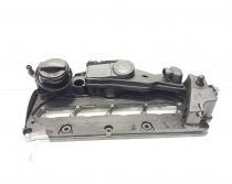 Capac culbutori, cod 03L103469, Audi A3 Sportback (8PA), 2.0 TDI, CBB (idi:643826)