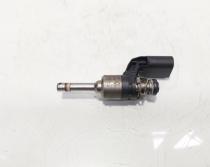 Injector, cod 03C906036M, Audi A3 Sportback (8PA), 1.4 TFSI, CAXC (idi:643824)