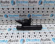 Distribuitor apa, 038121133, Seat Leon (1M1) 1.9tdi, AXR