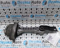 Tampon balans motor, 1J0199851M Seat Leon (1M1) 1.9tdi, AXR