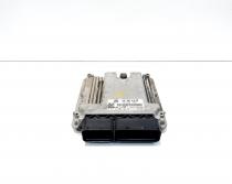Calculator motor Bosch, cod 03G906016CB, 0281011900, Audi A3 Sportback (8PA) 1.9 TDI, BKC (idi:528795)