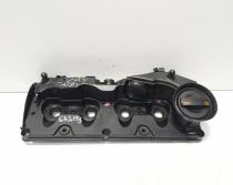 Capac culbutori, cod 03L103469C, VW Caddy 3 Combi (2KJ), 1.6 TDI, CAY (idi:632195)