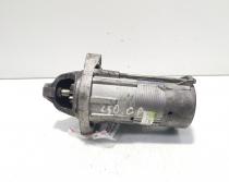 Electromotor, cod 7787354, Bmw 1 (E81, E87), 2.0 diesel, 204D4, 6 vit man (idi:641225)