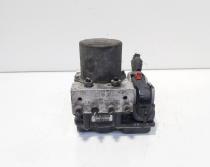 Unitate control A-B-S, cod 8K0907379AK, 8K0614517CP,Audi A4 Allroad (8KH, B8) (idi:643929)