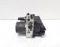 Unitate control A-B-S, cod 4B0614517H, Audi A6 (4B2, C5) (idi:643925)