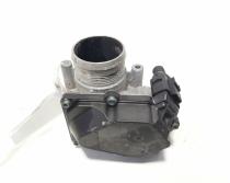 Clapeta acceleratie, cod 03L128063K, VW Scirocco (137), 2.0 TDI, CFH (idi:643785)