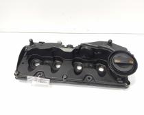 Capac culbutori, cod 03L103469C, Skoda Octavia 2 (1Z3) 1.6 TDI, CAY (idi:644043)