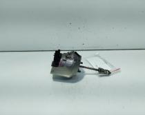 Supapa turbo electrica, Peugeot 3008, 1.6 HDI, 9HR (id:644111)