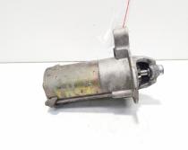 Electromotor, cod 3M5T-11000-CD, Ford Focus 2 (DA), 1.6 TDCI, GPDC, 5 vit man (idi:643765)