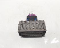 Releu bujii, cod GM55353011, Opel Astra H Twin Top, 1.9 CDTI, Z19DTH (idi:643775)