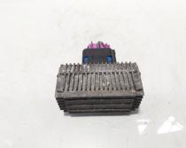 Releu bujii, cod GM55353011, Opel Vectra C GTS, 1.9 CDTI, Z19DTL (idi:643775)