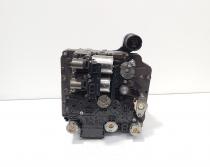 Mecatronic cutie automata DSG, cod 02E927770AE, Vw Golf 5 (1K1), 2.0 TDI, BMM (idi:644072)
