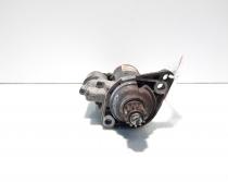 Electromotor cu Start-Stop, cod 02Z911024H, Skoda Octavia 2 (1Z3) 1.6 TDI, CAYC, 5 vit man (idi:591439)