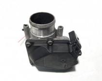 Clapeta acceleratie, cod 03L128063K, Vw Passat Variant (365) 2.0tdi, CFG  (idi:463627)