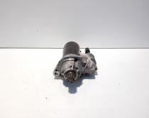 Electromotor, Audi A3 Sportback (8PA) 2.0 TDI, CFF, 6 vit man (idi:591672)