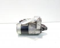 Electromotor, cod 9688268580, Peugeot 1007, 1.6 HDI, 9HZ, 5 vit man (idi:594768)