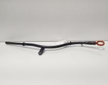 Joja ulei, cod 03G103634AF, Vw Golf 5 Variant (1K5) 2.0 TDI, BMM (idi:623109)